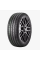 Летние автомобильные шины Kumho Ecsta HS52 225/60 R17 99V