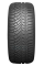 Зимние автомобильные шины Kumho Wintercraft WS71 265/50 R20 111V XL