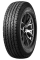 Летние автомобильные шины Roadstone Roadian A/T RA7 235/70 R16 106T