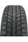 185/60 R15 Doublestar DW07 ш 84T (зима) а/шина