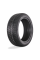 Зимние автомобильные шины Kumho Wintercraft WS71 275/45 R20 110W XL