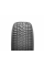 Зимние автомобильные шины Kumho Wintercraft WS71 275/45 R20 110W XL