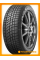 Зимние автомобильные шины Kumho Wintercraft WS71 235/70 R16 106H