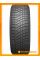 Зимние автомобильные шины Kumho Wintercraft WS71 235/70 R16 106H