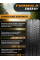 Шины автомобильные 215 50 17 95 V Energy Летняя Производитель Formula