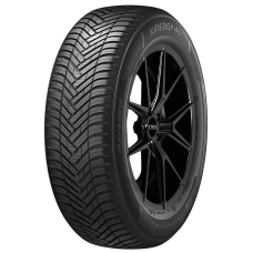 Шина Hankook Kinergy 4S2 H750 225/55 R18 98V, зимняя нешипованная