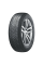 Шина Hankook Kinergy 4S2 H750 225/55 R18 98V, зимняя нешипованная