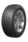 185/60 R15 Doublestar DW07 ш 84T (зима) а/шина