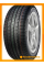 Летние автомобильные шины Compasal Citiwalker 265/60 R18 114H XL