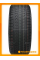 Летние автомобильные шины Compasal Citiwalker 265/60 R18 114H XL