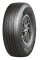 Летние автомобильные шины Compasal Citiwalker 265/60 R18 114H XL