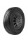 Летние автомобильные шины Compasal Citiwalker 265/60 R18 114H XL