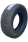 Летние автомобильные шины Compasal Citiwalker 265/60 R18 114H XL