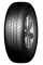 Летние автомобильные шины Compasal Citiwalker 265/60 R18 114H XL