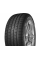 Летние автомобильные шины Compasal Citiwalker 265/60 R18 114H XL