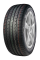 Летние автомобильные шины Compasal Citiwalker 265/60 R18 114H XL