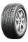 Шина Triangle TR777 215/70 R16 104T