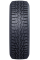 Автошина зимняя Cordiant Snow Cross 2 PW-4 225/50 R17 98T для автомобиля