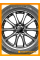 Летние автомобильные шины Kumho HP71 235/60 R18 107V XL