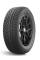Автошина зимняя Gislaved Soft Frost 200 215/55R17 98T для легковых автомобилей
