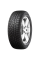 Автошина зимняя Gislaved Soft Frost 200 215/55R17 98T для легковых автомобилей