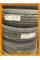 Летние автомобильные шины Yokohama Bluearth-XT AE61 235/55 R18 100V