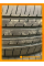 Летние автомобильные шины Yokohama Bluearth-XT AE61 235/55 R18 100V