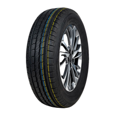 Шина Mirage MR-HT172 265/65R17 112H