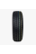 Шина Mirage MR-HT172 265/65R17 112H