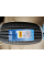 Автомобильная летняя шина Kumho Tire Solus HS63 225/60R18 100H