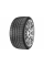 Шины Gripmax Stature HT 275/40/R21 107Y