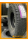 Летние автомобильные шины Nexen Roadian A/T 4x4 RA7 LT235/85 R16 120/116R