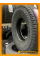 Летние автомобильные шины Nexen Roadian A/T 4x4 RA7 LT235/85 R16 120/116R