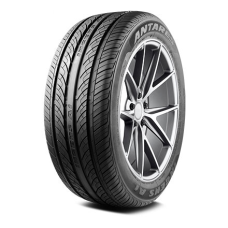 Летние шины 18/255/45 Antares Ingens A1 103W