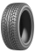Белшина 259002837 225/60 R18 Belshina Astarta SUV Bel-403 100H