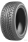 Белшина 259002837 225/60 R18 Belshina Astarta SUV Bel-403 100H