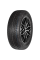 Белшина 259002837 225/60 R18 Belshina Astarta SUV Bel-403 100H