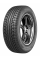 Белшина 259002837 225/60 R18 Belshina Astarta SUV Bel-403 100H