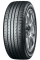 Yokohama BluEarth GT AE-51 215/60 R16 99V XL