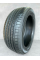 Yokohama BluEarth GT AE-51 215/60 R16 99V XL