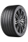 Шины Bridgestone Potenza Sport 225/50 R17 98Y