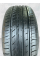 Yokohama BluEarth GT AE-51 215/60 R16 99V XL