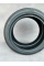 Yokohama BluEarth GT AE-51 215/60 R16 99V XL