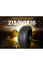 Yokohama BluEarth GT AE-51 215/60 R16 99V XL