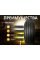 Yokohama BluEarth GT AE-51 215/60 R16 99V XL