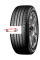 Yokohama BluEarth GT AE-51 215/60 R16 99V XL