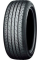 Yokohama BluEarth GT AE-51 215/60 R16 99V XL