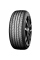 Yokohama BluEarth GT AE-51 205/50 ZR17 93W XL