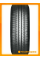 Летние автомобильные шины Yokohama Bluearth-XT AE61 235/65 R17 108V
