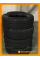 Летние автомобильные шины Yokohama Bluearth-XT AE61 235/65 R17 108V
